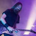 amon-amarth-eventzentrum-geiselwind-26-11-2016_0003