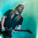 amon-amarth-eventzentrum-geiselwind-26-11-2016_0004