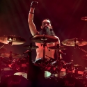 amon-amarth-eventzentrum-geiselwind-26-11-2016_0005