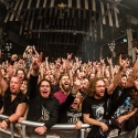 amon-amarth-eventzentrum-geiselwind-26-11-2016_0007