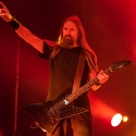 amon-amarth-eventzentrum-geiselwind-26-11-2016_0009