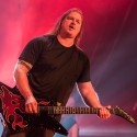 amon-amarth-eventzentrum-geiselwind-26-11-2016_0010