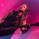 amon-amarth-eventzentrum-geiselwind-26-11-2016_0011