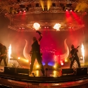 amon-amarth-eventzentrum-geiselwind-26-11-2016_0014