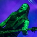 amon-amarth-eventzentrum-geiselwind-26-11-2016_0016