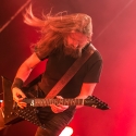 amon-amarth-eventzentrum-geiselwind-26-11-2016_0017