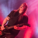 amon-amarth-eventzentrum-geiselwind-26-11-2016_0018