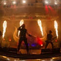 amon-amarth-eventzentrum-geiselwind-26-11-2016_0020