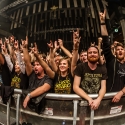 amon-amarth-eventzentrum-geiselwind-26-11-2016_0021