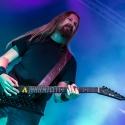 amon-amarth-eventzentrum-geiselwind-26-11-2016_0023