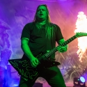 amon-amarth-eventzentrum-geiselwind-26-11-2016_0024