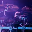 amon-amarth-eventzentrum-geiselwind-26-11-2016_0026