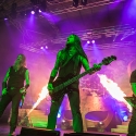 amon-amarth-eventzentrum-geiselwind-26-11-2016_0027