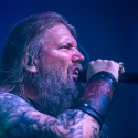 amon-amarth-eventzentrum-geiselwind-26-11-2016_0028