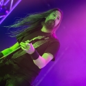 amon-amarth-eventzentrum-geiselwind-26-11-2016_0030