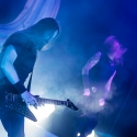 amon-amarth-eventzentrum-geiselwind-26-11-2016_0033