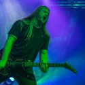 amon-amarth-eventzentrum-geiselwind-26-11-2016_0034