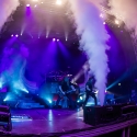 amon-amarth-eventzentrum-geiselwind-26-11-2016_0036