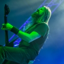 amon-amarth-eventzentrum-geiselwind-26-11-2016_0039