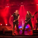 amon-amarth-eventzentrum-geiselwind-26-11-2016_0040