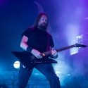 amon-amarth-eventzentrum-geiselwind-26-11-2016_0042