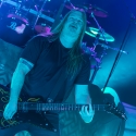 amon-amarth-eventzentrum-geiselwind-26-11-2016_0044