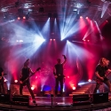 amon-amarth-eventzentrum-geiselwind-26-11-2016_0045