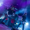 amon-amarth-eventzentrum-geiselwind-26-11-2016_0048