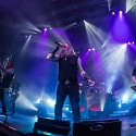 amon-amarth-eventzentrum-geiselwind-26-11-2016_0051