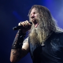 amon-amarth-eventzentrum-geiselwind-26-11-2016_0052