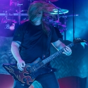 amon-amarth-eventzentrum-geiselwind-26-11-2016_0055
