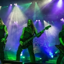 amon-amarth-eventzentrum-geiselwind-26-11-2016_0059