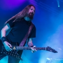 amon-amarth-eventzentrum-geiselwind-26-11-2016_0060