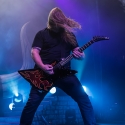 amon-amarth-eventzentrum-geiselwind-26-11-2016_0063