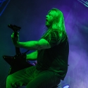 amon-amarth-eventzentrum-geiselwind-26-11-2016_0066