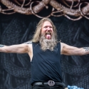 amon-amarth-rock-im-park-2016-04-06-2016_0001