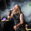 amon-amarth-rock-im-park-2016-04-06-2016_0009