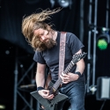 amon-amarth-rock-im-park-2016-04-06-2016_0010