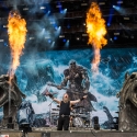 amon-amarth-rock-im-park-2016-04-06-2016_0014