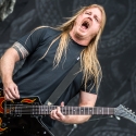 amon-amarth-rock-im-park-2016-04-06-2016_0016