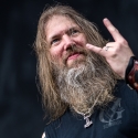 amon-amarth-rock-im-park-2016-04-06-2016_0019