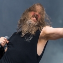 amon-amarth-rock-im-park-2016-04-06-2016_0021
