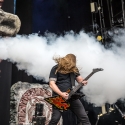 amon-amarth-rock-im-park-2016-04-06-2016_0023