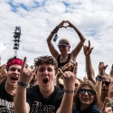 amon-amarth-rock-im-park-2016-04-06-2016_0025