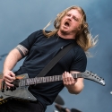 amon-amarth-rock-im-park-2016-04-06-2016_0030