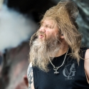 amon-amarth-rock-im-park-2016-04-06-2016_0031