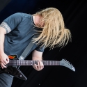 amon-amarth-rock-im-park-2016-04-06-2016_0033