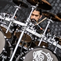 amon-amarth-rock-im-park-2016-04-06-2016_0035