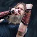 amon-amarth-rock-im-park-2016-04-06-2016_0036