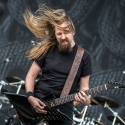 amon-amarth-rock-im-park-2016-04-06-2016_0037